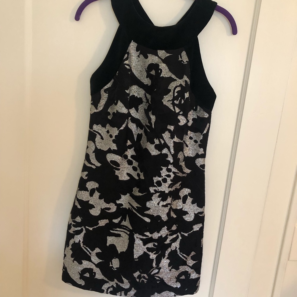 MILLY Dress as seen on Gossip Girl